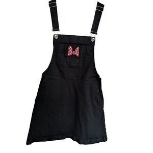 saylor saydee ruched dress Saydee Ruched Dress
